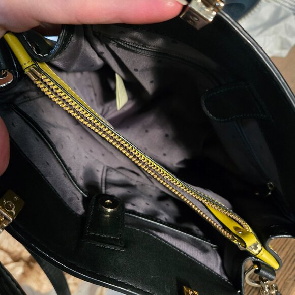 Kate Spade Bag - Picture 6 of 9